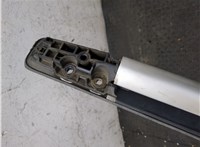 88969752 Рейлинг на крышу (одиночка) Pontiac Vibe 1 2002-2008 20186817 #7