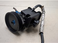 A0034664101 Насос гидроусилителя руля (ГУР) Mercedes CLK W209 2002-2009 20186864 #5