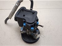 A0034664101 Насос гидроусилителя руля (ГУР) Mercedes CLK W209 2002-2009 20186864 #6