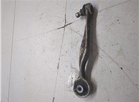 8E0407509A, 8E0407505A Рычаг подвески Audi A6 (C5) Allroad 2000-2006 20186872 #2