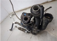 06A145713F Турбина Audi TT (8N) 1998-2006 20186897 #7