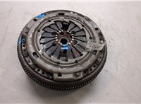06A105264M, 038141025P, 038141025PX, 038198141RX Маховик Audi TT (8N) 1998-2006 20186899 #4