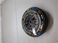 06A105264M, 038141025P, 038141025PX, 038198141RX Маховик Audi TT (8N) 1998-2006 20186899 #5