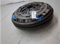 06A105264M, 038141025P, 038141025PX, 038198141RX Маховик Audi TT (8N) 1998-2006 20186899 #6