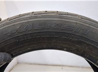  Шина 215/55 R17 Audi Q2 2016-2021 20186901 #2