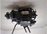 1353439, RMYC1Q9A543SF ТНВД Ford Transit 2000-2006 20186934 #8