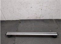 8R0071151D Рейлинг на крышу (одиночка) Audi Q5 2008-2017 20186998 #4