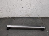 8R0071151D Рейлинг на крышу (одиночка) Audi Q5 2008-2017 20187001 #4