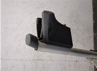 8R0071151D Рейлинг на крышу (одиночка) Audi Q5 2008-2017 20187001 #5