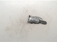 1K0905851B Замок зажигания Volkswagen Touran 2006-2010 20187006 #7