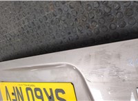K0100BR0MA Крышка (дверь) багажника Nissan Qashqai 2006-2013 20187021 #10