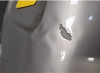 K0100BR0MA Крышка (дверь) багажника Nissan Qashqai 2006-2013 20187021 #13