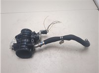 122123464E Заслонка дроссельная Jaguar XF 2007-2015 20187095 #5