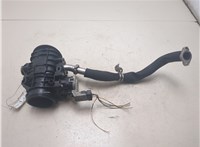 122123464E Заслонка дроссельная Jaguar XF 2007-2015 20187095 #6