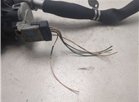 122123464E Заслонка дроссельная Jaguar XF 2007-2015 20187095 #7