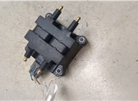 22433AA410 Катушка зажигания Subaru Forester (S11) 2002-2007 20187113 #4
