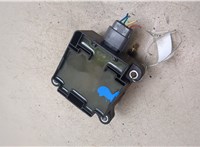 22433AA410 Катушка зажигания Subaru Forester (S11) 2002-2007 20187113 #5