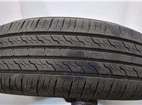  Шина 225/65 R17 Dodge Journey 2008-2011 20187140 #6