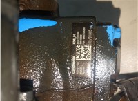 36002487, 9685705080 ТНВД Volvo C30 2006-2010 20187158 #1