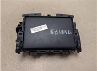 96735367ZD Дисплей мультимедиа Peugeot 5008 2009-2016 20187164 #3