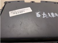 96735367ZD Дисплей мультимедиа Peugeot 5008 2009-2016 20187164 #4