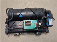 96735367ZD Дисплей мультимедиа Peugeot 5008 2009-2016 20187164 #5