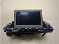 96735367ZD Дисплей мультимедиа Peugeot 5008 2009-2016 20187164 #6