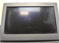 96735367ZD Дисплей мультимедиа Peugeot 5008 2009-2016 20187164 #7