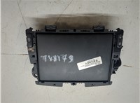 96735367ZD Дисплей мультимедиа Peugeot 5008 2009-2016 20187164 #7