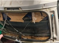 55399032AA Крышка (дверь) багажника Jeep Grand Cherokee 2004-2010 20187193 #7