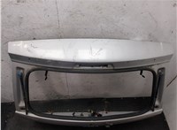 55399032AA Крышка (дверь) багажника Jeep Grand Cherokee 2004-2010 20187193 #9