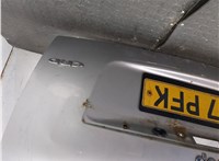 55399032AA Крышка (дверь) багажника Jeep Grand Cherokee 2004-2010 20187193 #11