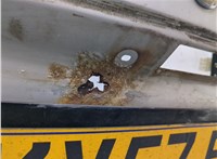 55399032AA Крышка (дверь) багажника Jeep Grand Cherokee 2004-2010 20187193 #12