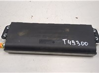 5K2880841D Подушка безопасности коленная Volkswagen Golf 6 2009-2012 20187202 #1