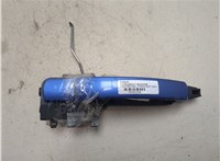 1446676 Ручка двери наружная Ford Mondeo 3 2000-2007 20187204 #4