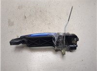 1446676 Ручка двери наружная Ford Mondeo 3 2000-2007 20187204 #5