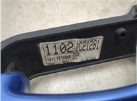 1446676 Ручка двери наружная Ford Mondeo 3 2000-2007 20187204 #6