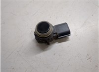 253A49995R Датчик парктроника Renault Megane 4 2016-2020 20187270 #3