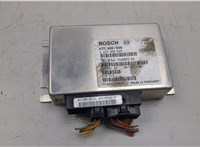 7550891, 1137328119, 2760755089101 Блок управления АКПП / КПП BMW X5 E53 2000-2007 20187283 #1