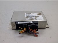 7550891, 1137328119, 2760755089101 Блок управления АКПП / КПП BMW X5 E53 2000-2007 20187283 #3