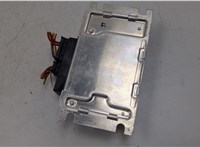 7550891, 1137328119, 2760755089101 Блок управления АКПП / КПП BMW X5 E53 2000-2007 20187283 #4