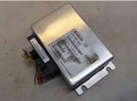 7550891, 1137328119, 2760755089101 Блок управления АКПП / КПП BMW X5 E53 2000-2007 20187283 #5