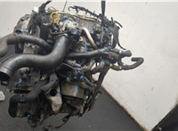 03L100090BX Двигатель (ДВС) Audi A4 (B8) 2007-2015 20187307 #4