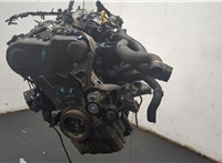 03L100090BX Двигатель (ДВС) Audi A4 (B8) 2007-2015 20187307 #5