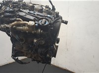 03L100090BX Двигатель (ДВС) Audi A4 (B8) 2007-2015 20187307 #6