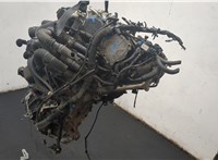 03L100090BX Двигатель (ДВС) Audi A4 (B8) 2007-2015 20187307 #7