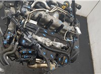 03L100090BX Двигатель (ДВС) Audi A4 (B8) 2007-2015 20187307 #8