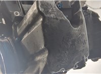 03L100090BX Двигатель (ДВС) Audi A4 (B8) 2007-2015 20187307 #9