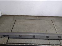  Накладка на порог Volkswagen Passat CC 2012-2017 20187324 #1