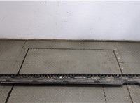  Накладка на порог Volkswagen Passat CC 2012-2017 20187324 #2